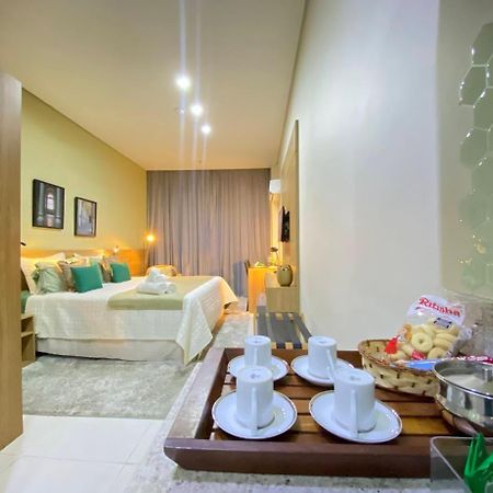 Maravilhoso Studio - Granja Brasil Itaipava Petrópolis Екстериор снимка