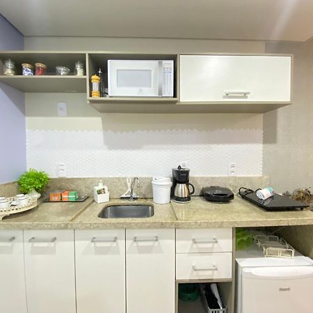 Maravilhoso Studio - Granja Brasil Itaipava Petrópolis Екстериор снимка