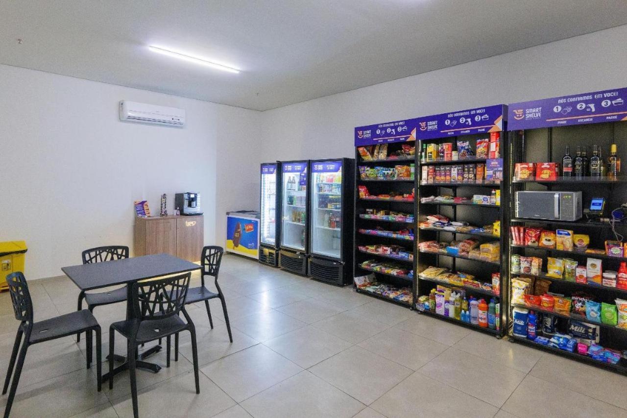 Maravilhoso Studio - Granja Brasil Itaipava Petrópolis Екстериор снимка