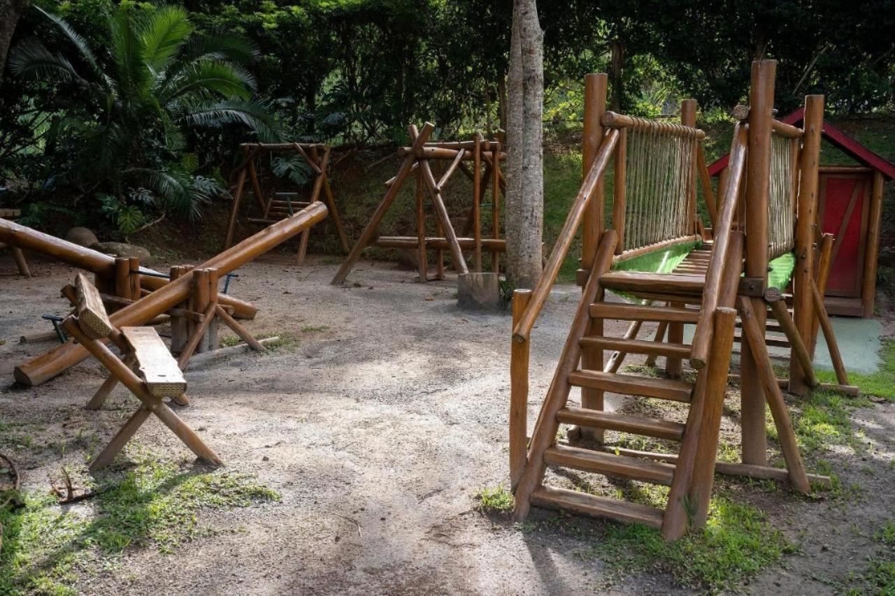 Maravilhoso Studio - Granja Brasil Itaipava Petrópolis Екстериор снимка