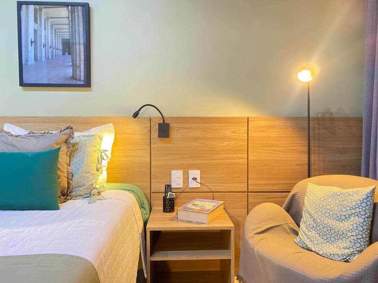 Maravilhoso Studio - Granja Brasil Itaipava Petrópolis Екстериор снимка