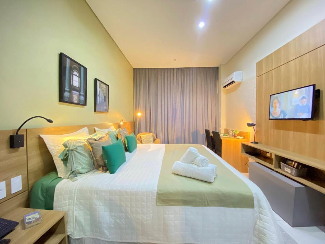 Maravilhoso Studio - Granja Brasil Itaipava Petrópolis Екстериор снимка