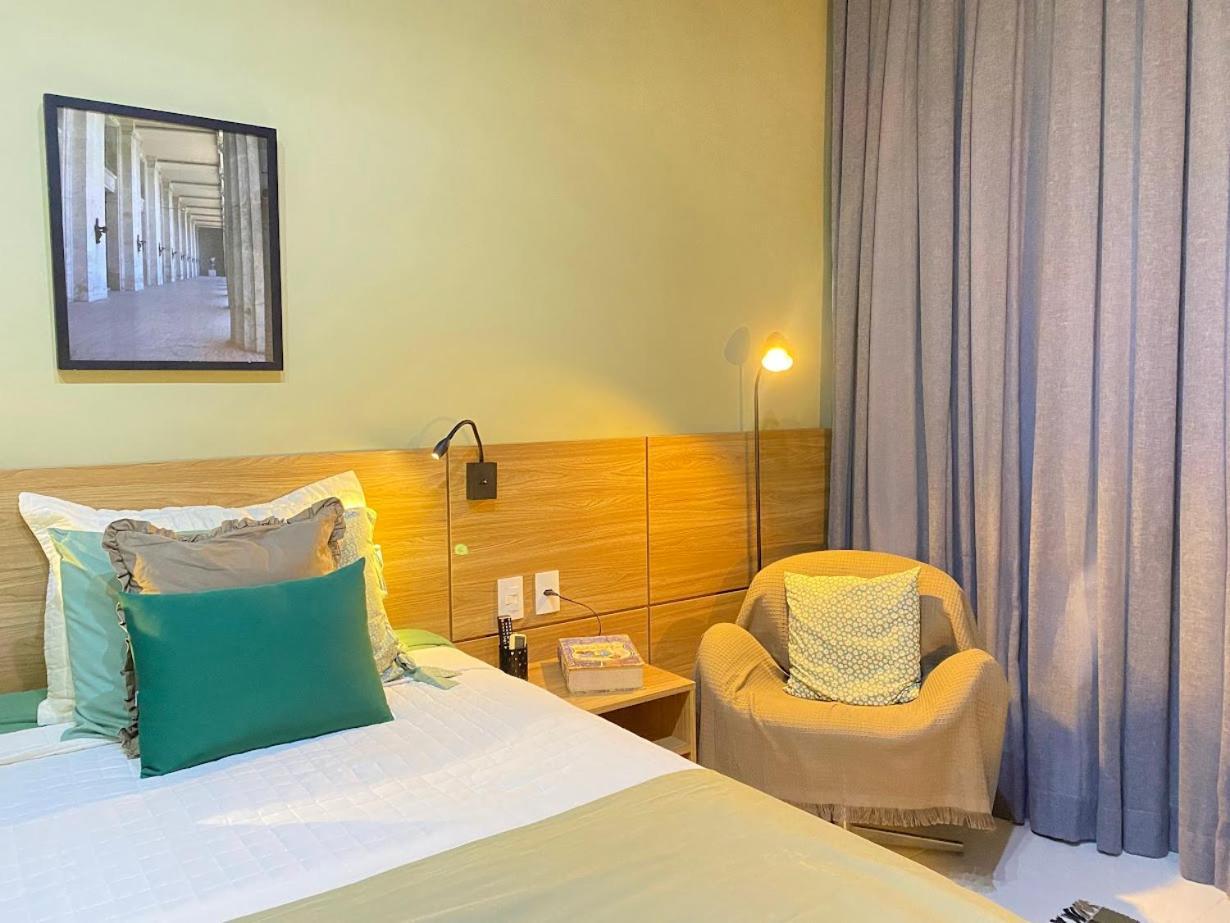 Maravilhoso Studio - Granja Brasil Itaipava Petrópolis Екстериор снимка