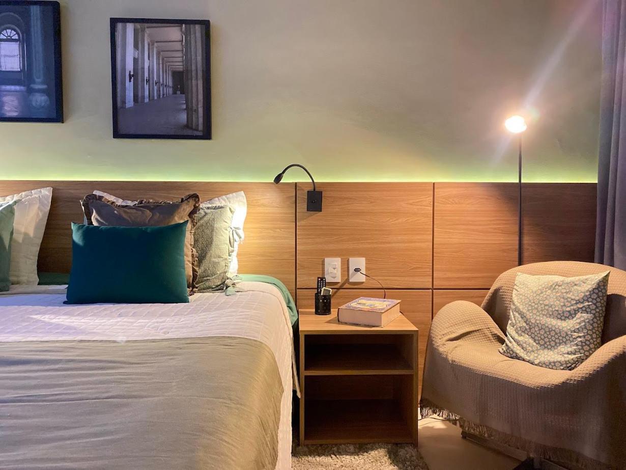 Maravilhoso Studio - Granja Brasil Itaipava Petrópolis Екстериор снимка