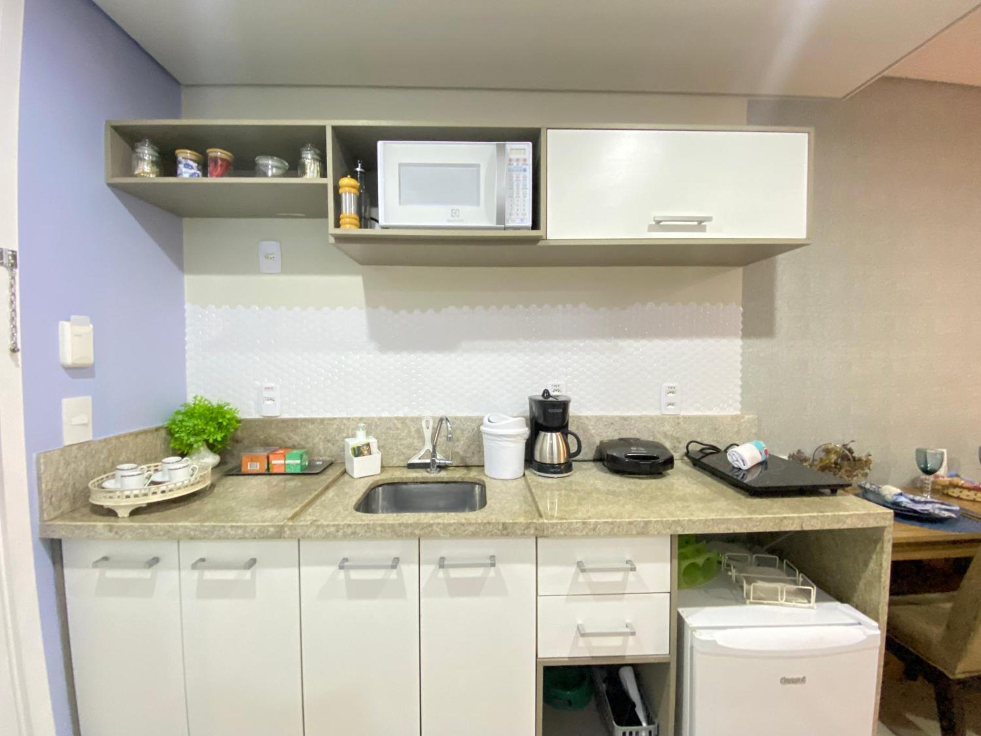Maravilhoso Studio - Granja Brasil Itaipava Petrópolis Екстериор снимка