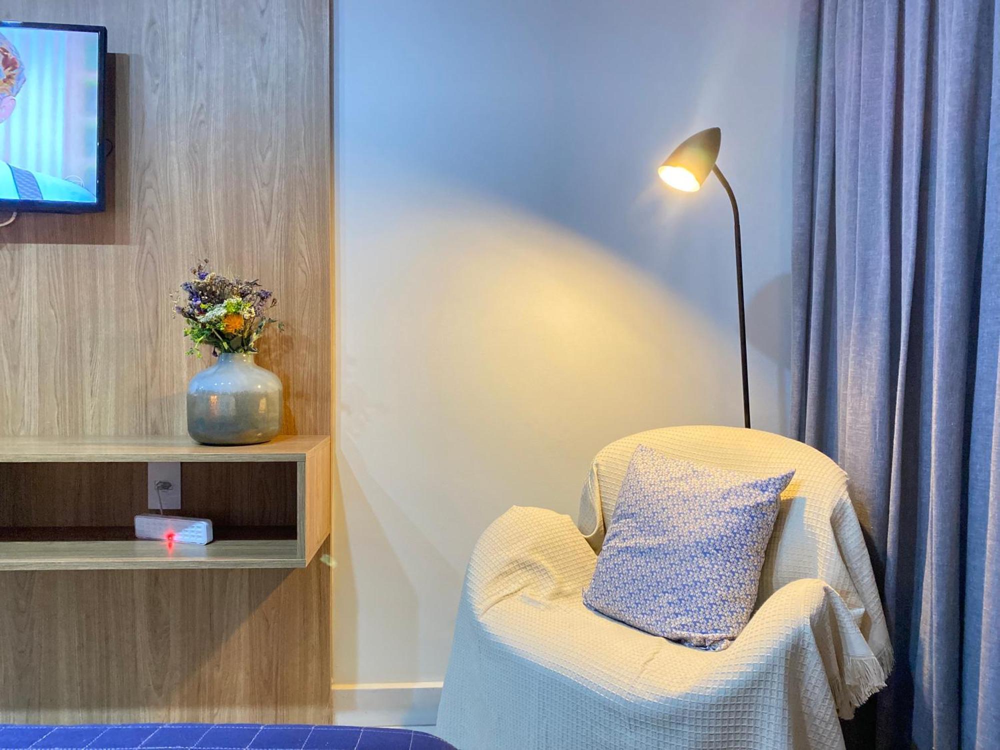 Maravilhoso Studio - Granja Brasil Itaipava Petrópolis Екстериор снимка
