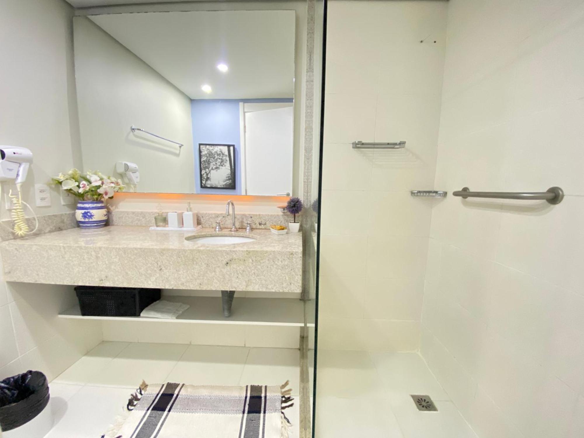 Maravilhoso Studio - Granja Brasil Itaipava Petrópolis Екстериор снимка