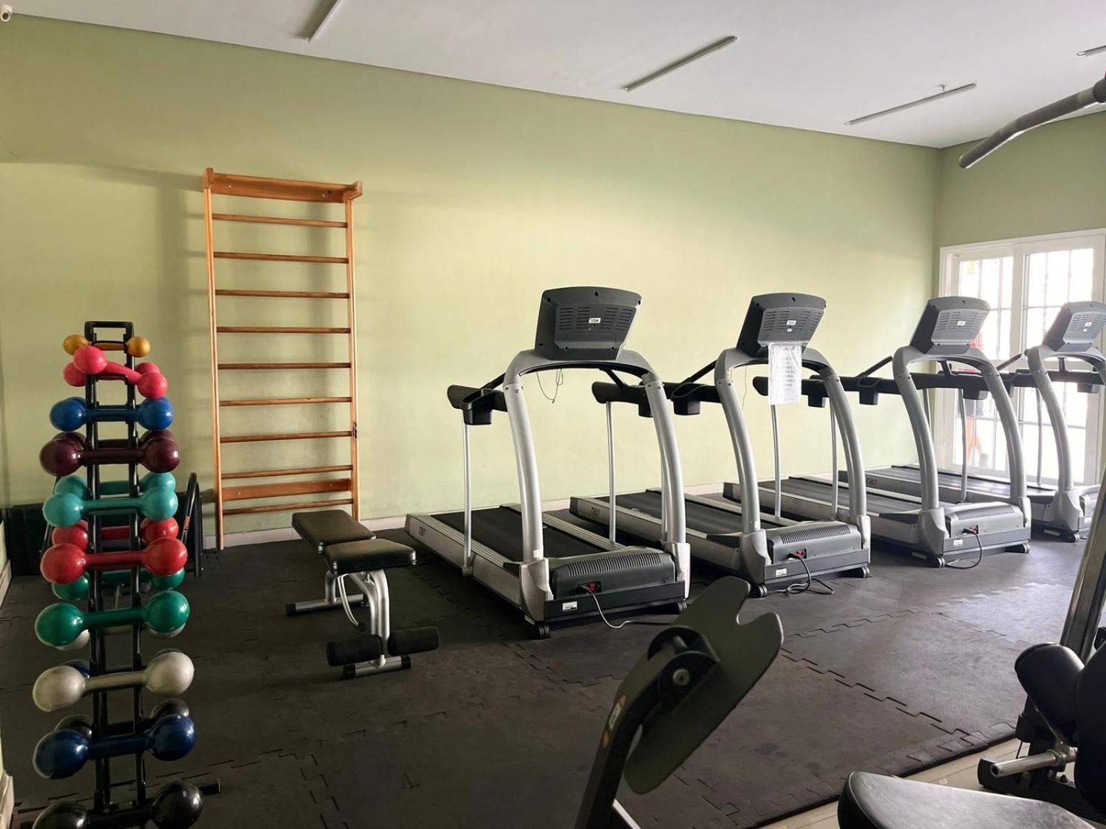 Maravilhoso Studio - Granja Brasil Itaipava Petrópolis Екстериор снимка