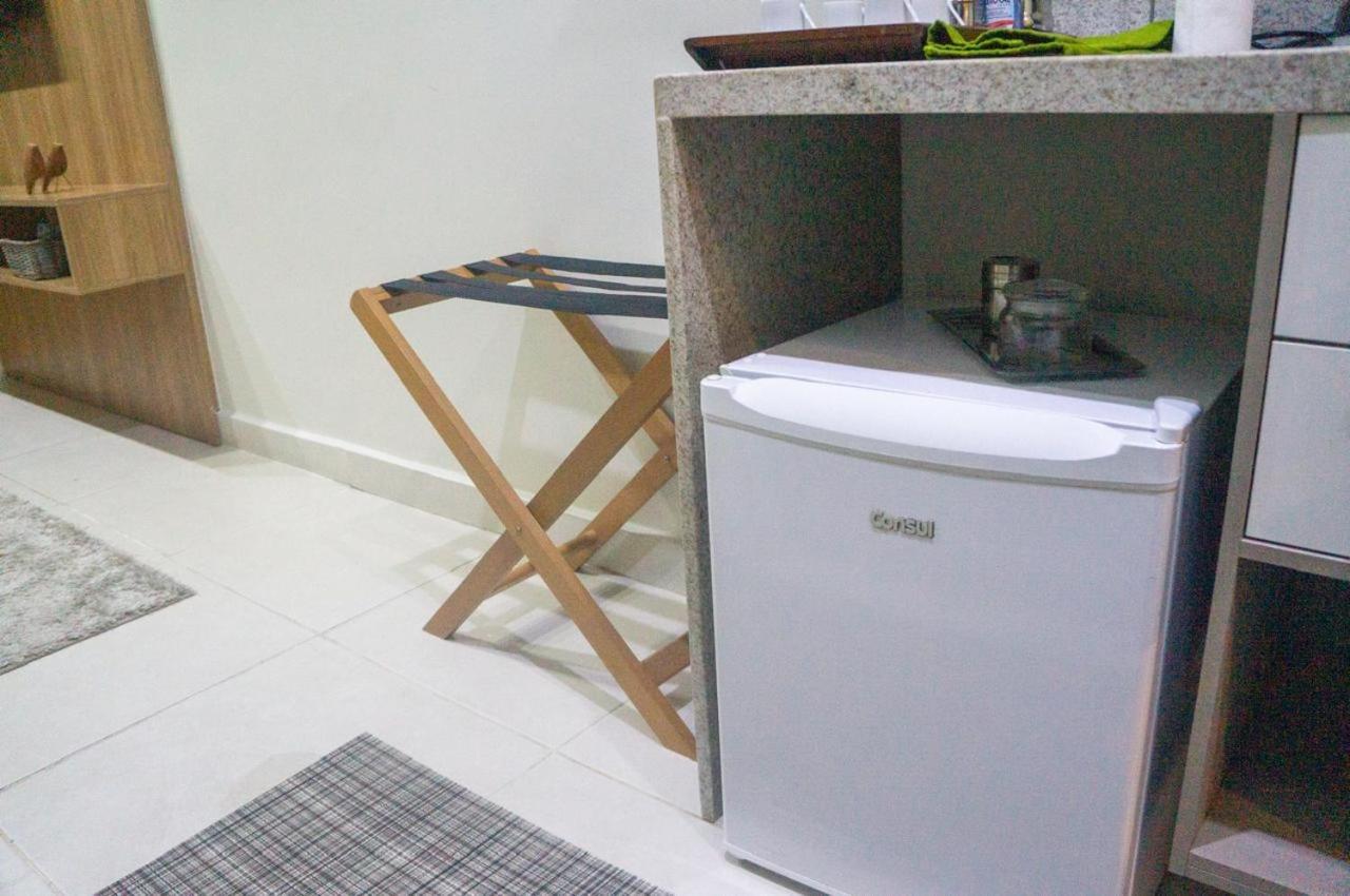 Maravilhoso Studio - Granja Brasil Itaipava Petrópolis Екстериор снимка