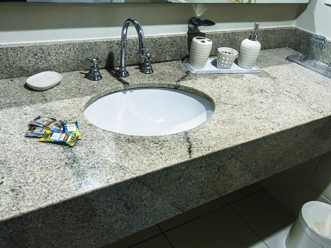 Maravilhoso Studio - Granja Brasil Itaipava Petrópolis Екстериор снимка